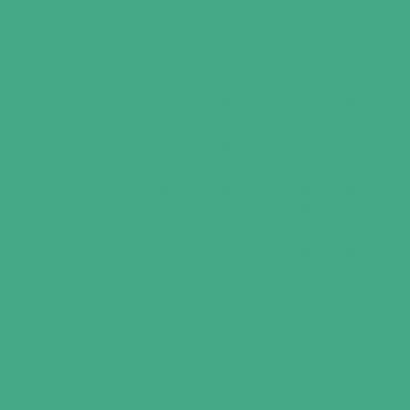 Краска Swiss Lake цвет Spearmint SL-2317 л Краска Swiss Lake цвет Spearmint SL-2317 л