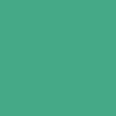 Краска Swiss Lake цвет Spearmint SL-2317 л Краска Swiss Lake цвет Spearmint SL-2317 л