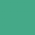 Краска Swiss Lake цвет Spearmint SL-2317 л Краска Swiss Lake цвет Spearmint SL-2317 л