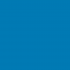 Краска Swiss Lake цвет Spectacular Blue SL-2073 л