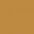 Краска Swiss Lake цвет Spiced Chocolate SL-1093 л Краска Swiss Lake цвет Spiced Chocolate SL-1093 л