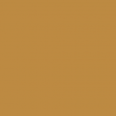 Краска Swiss Lake цвет Spiced Chocolate SL-1093 л Краска Swiss Lake цвет Spiced Chocolate SL-1093 л