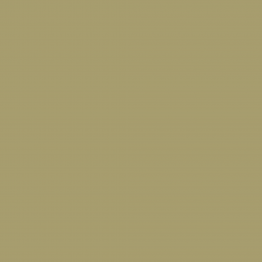 Краска Swiss Lake цвет Spinach Green SL-2553 л Краска Swiss Lake цвет Spinach Green SL-2553 л