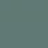 Краска Swiss Lake цвет Spirulina NC36-0809 л