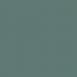 Краска Swiss Lake цвет Spirulina NC36-0809 л