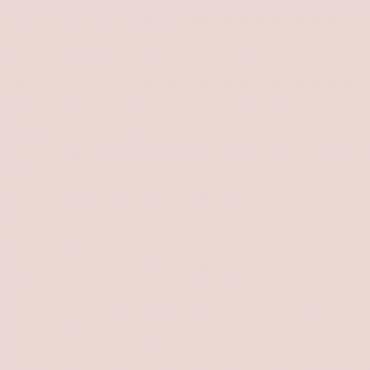 Краска Swiss Lake цвет Spring Pink SL-1572 л