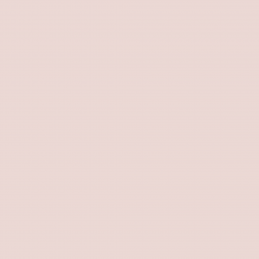 Краска Swiss Lake цвет Spring Pink SL-1572 л