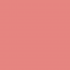 Краска Swiss Lake цвет Strawberry Nougat SL-1337 л Краска Swiss Lake цвет Strawberry Nougat SL-1337 л