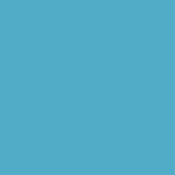 Краска Swiss Lake цвет Subtle Blue SL-2125 л