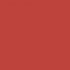 Краска Swiss Lake цвет Sweet Watermelon SL-1439 л Краска Swiss Lake цвет Sweet Watermelon SL-1439 л