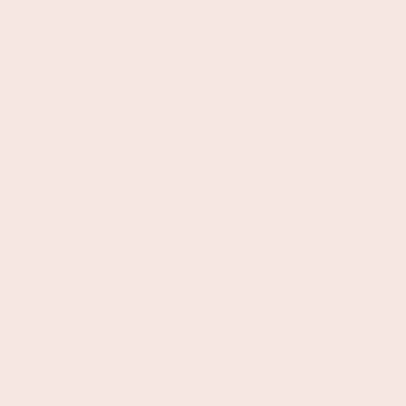 Краска Swiss Lake цвет Tangelo Cream SL-1513 л Краска Swiss Lake цвет Tangelo Cream SL-1513 л