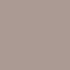 Краска Swiss Lake цвет Tanny Grey SL-0724 л