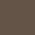 Краска Swiss Lake цвет Taupe SL-0658 л Краска Swiss Lake цвет Taupe SL-0658 л