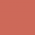 Краска Swiss Lake цвет Teaberry Blossom SL-1342 л Краска Swiss Lake цвет Teaberry Blossom SL-1342 л