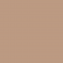 Краска Swiss Lake цвет Terracotta NC19-0300 л