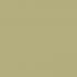 Краска Swiss Lake цвет Turf Green SL-2552 л