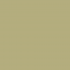 Краска Swiss Lake цвет Turf Green SL-2552 л