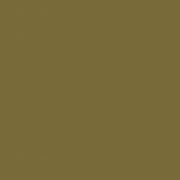 Краска Swiss Lake цвет Turtle Green SL-2557 л