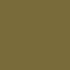 Краска Swiss Lake цвет Turtle Green SL-2557 л