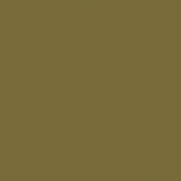 Краска Swiss Lake цвет Turtle Green SL-2557 л