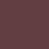 Краска Swiss Lake цвет Tyrian Purple SL-1405 л Краска Swiss Lake цвет Tyrian Purple SL-1405 л