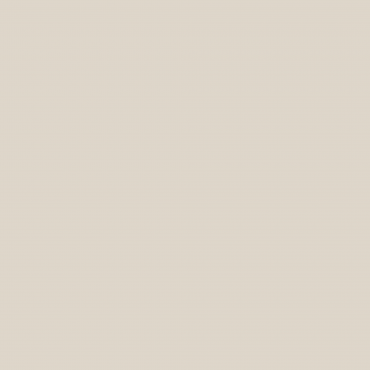 Краска Swiss Lake цвет Useful Grey SL-0555 л