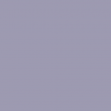 Краска Swiss Lake цвет Violet Verbena SL-1785 л