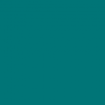 Краска Swiss Lake цвет Water blue 5021 л