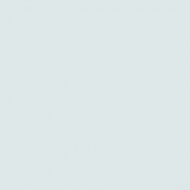 Краска Swiss Lake цвет Whispering Blue SL-2989 л