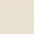 Краска Swiss Lake цвет White Brick NC15-0169 л