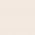 Краска Zoffany цвет Carrara л Краска Zoffany цвет Carrara л