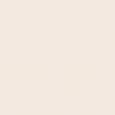 Краска Zoffany цвет Carrara л Краска Zoffany цвет Carrara л