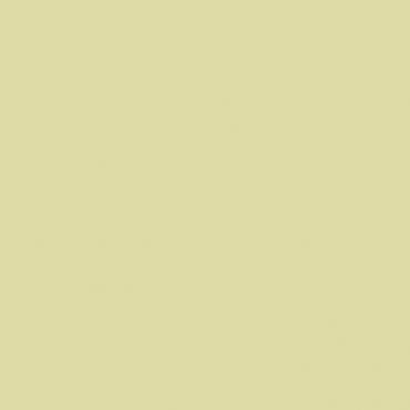 Краска Zoffany цвет Catkin л 