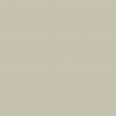 Краска Zoffany цвет Double Paris Grey л Краска Zoffany цвет Double Paris Grey л