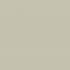 Краска Zoffany цвет Double Paris Grey л Краска Zoffany цвет Double Paris Grey л
