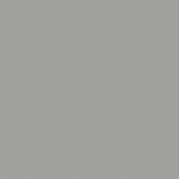 Краска Zoffany цвет Empire Grey л Краска Zoffany цвет Empire Grey л