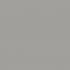 Краска Zoffany цвет Empire Grey л Краска Zoffany цвет Empire Grey л