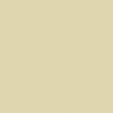 Краска Zoffany цвет Flax л 