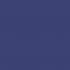 Краска Zoffany цвет Lazuli л