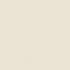 Краска Zoffany цвет Linen л Краска Zoffany цвет Linen л