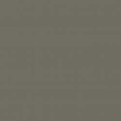 Краска Zoffany цвет Olivine л