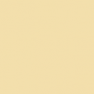 Краска Zoffany цвет Oyster л 