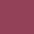 Краска Zoffany цвет Raspberry Sorbet л