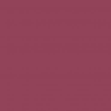 Краска Zoffany цвет Raspberry Sorbet л