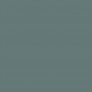 Краска Zoffany цвет Teal л Краска Zoffany цвет Teal л