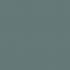 Краска Zoffany цвет Teal л Краска Zoffany цвет Teal л