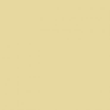 Краска Zoffany цвет Velvet Yellow л