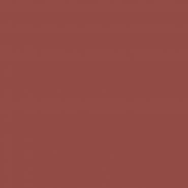 Краска Zoffany цвет Venetian Red л