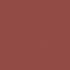 Краска Zoffany цвет Venetian Red л