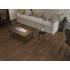 Кварцвиниловая плитка Alpine Floor клеевая Дуб Казимир ЕСО ЕСО ЕСО